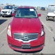 1N4CL21E18C245917 2008 Nissan Altima Hybrid auction photo thumbnail 12