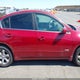 1N4CL21E18C245917 2008 Nissan Altima Hybrid auction photo thumbnail 13