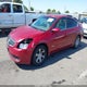 1N4CL21E18C245917 2008 Nissan Altima Hybrid auction photo thumbnail 2
