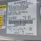 1FAGP8UH4R5118907 2024 Ford Mustang Ecoboost Premium auction photo thumbnail 9