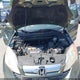 JHLRE48707C016776 2007 Honda Cr-V Ex-L auction photo thumbnail 10