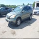 JHLRE48707C016776 2007 Honda Cr-V Ex-L auction photo thumbnail 2