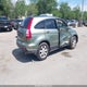 JHLRE48707C016776 2007 Honda Cr-V Ex-L auction photo thumbnail 4