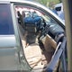 JHLRE48707C016776 2007 Honda Cr-V Ex-L auction photo thumbnail 5