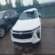 KL77LFE21RC136245 2024 Chevrolet Trax Fwd Sp auction photo thumbnail 12