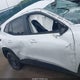 KL77LFE21RC136245 2024 Chevrolet Trax Fwd Sp auction photo thumbnail 13