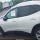 KL77LFE21RC136245 2024 Chevrolet Trax Fwd Sp auction photo thumbnail 14