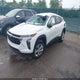 KL77LFE21RC136245 2024 Chevrolet Trax Fwd Sp auction photo thumbnail 2