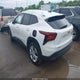 KL77LFE21RC136245 2024 Chevrolet Trax Fwd Sp auction photo thumbnail 3