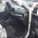 KL77LFE21RC136245 2024 Chevrolet Trax Fwd Sp auction photo thumbnail 5