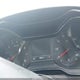 KL77LFE21RC136245 2024 Chevrolet Trax Fwd Sp auction photo thumbnail 7