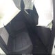 KL77LFE21RC136245 2024 Chevrolet Trax Fwd Sp auction photo thumbnail 8