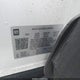 KL77LFE21RC136245 2024 Chevrolet Trax Fwd Sp auction photo thumbnail 9