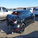 WAUBEGFF2LA086289 2020 Audi A3 Premium 45 Tfsi S Line Quattro S Tronic auction photo thumbnail 4