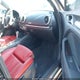 WAUBEGFF2LA086289 2020 Audi A3 Premium 45 Tfsi S Line Quattro S Tronic auction photo thumbnail 5