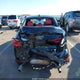 WAUBEGFF2LA086289 2020 Audi A3 Premium 45 Tfsi S Line Quattro S Tronic auction photo thumbnail 6