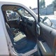 2HJYK16257H500605 2007 Honda Ridgeline Rt auction photo thumbnail 5