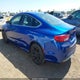 1C3CCCAB8FN625123 2015 Chrysler 200 Limited auction photo thumbnail 3