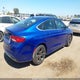 1C3CCCAB8FN625123 2015 Chrysler 200 Limited auction photo thumbnail 4