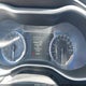 1C3CCCAB8FN625123 2015 Chrysler 200 Limited auction photo thumbnail 7