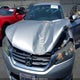 1HGCR2F56FA135845 2015 Honda Accord Sport auction photo thumbnail 12