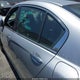 1HGCR2F56FA135845 2015 Honda Accord Sport auction photo thumbnail 15