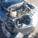 1FMCU0HD3KUC09975 2019 Ford Escape Sel auction photo thumbnail 17