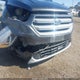 1FMCU0HD3KUC09975 2019 Ford Escape Sel auction photo thumbnail 19