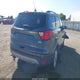 1FMCU0HD3KUC09975 2019 Ford Escape Sel auction photo thumbnail 4