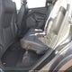 1FMCU0HD3KUC09975 2019 Ford Escape Sel auction photo thumbnail 8