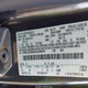 1FMCU0HD3KUC09975 2019 Ford Escape Sel auction photo thumbnail 9