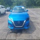 3N1AB8CV7LY285314 2020 Nissan Sentra Sv Xtronic Cvt auction photo thumbnail 13