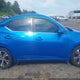 3N1AB8CV7LY285314 2020 Nissan Sentra Sv Xtronic Cvt auction photo thumbnail 14