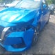 3N1AB8CV7LY285314 2020 Nissan Sentra Sv Xtronic Cvt auction photo thumbnail 6