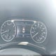 3N1AB8CV7LY285314 2020 Nissan Sentra Sv Xtronic Cvt auction photo thumbnail 7