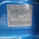 3N1AB8CV7LY285314 2020 Nissan Sentra Sv Xtronic Cvt auction photo thumbnail 9