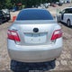 4T1BE46K67U695948 2007 Toyota Camry Le auction photo thumbnail 16