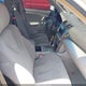 4T1BE46K67U695948 2007 Toyota Camry Le auction photo thumbnail 5