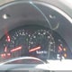 4T1BE46K67U695948 2007 Toyota Camry Le auction photo thumbnail 7