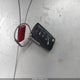 5TDKDRAH1PS015202 2023 Toyota Highlander Xse auction photo thumbnail 11