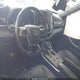 5TDKDRAH1PS015202 2023 Toyota Highlander Xse auction photo thumbnail 5