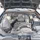 1GCDT136658263617 2005 Chevrolet Colorado Ls auction photo thumbnail 10