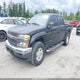 1GCDT136658263617 2005 Chevrolet Colorado Ls auction photo thumbnail 2