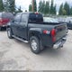 1GCDT136658263617 2005 Chevrolet Colorado Ls auction photo thumbnail 3