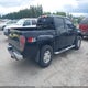 1GCDT136658263617 2005 Chevrolet Colorado Ls auction photo thumbnail 4