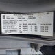 1GCDT136658263617 2005 Chevrolet Colorado Ls auction photo thumbnail 9