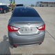 5NPEC4AB8DH558725 2013 Hyundai Sonata Se 2.0T auction photo thumbnail 16