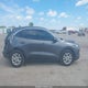 1FMCU0GNXRUA10572 2024 Ford Escape Active auction photo thumbnail 13