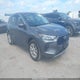 1FMCU0GNXRUA10572 2024 Ford Escape Active auction photo thumbnail 1