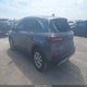 1FMCU0GNXRUA10572 2024 Ford Escape Active auction photo thumbnail 3